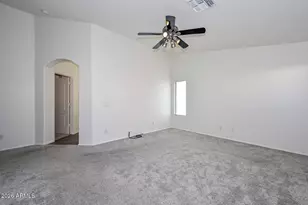 17687 W Charter Oak Rd, Surprise, AZ 85388 - Photo 28