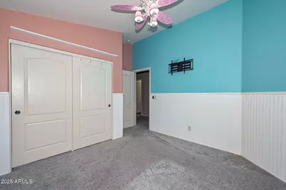 17687 W Charter Oak Road, Surprise, AZ 85388 - Photo 22