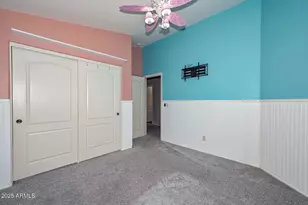 17687 W Charter Oak Rd, Surprise, AZ 85388 - Photo 22