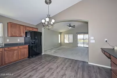 17687 W Charter Oak Road, Surprise, AZ 85388 - Photo 14