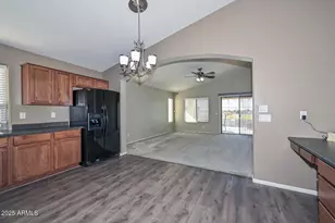 17687 W Charter Oak Rd, Surprise, AZ 85388 - Photo 14