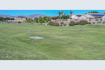 17687 W Charter Oak Road, Surprise, AZ 85388 - Photo 46