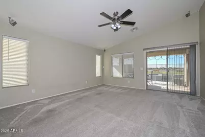 17687 W Charter Oak Road, Surprise, AZ 85388 - Photo 16