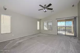 17687 W Charter Oak Rd, Surprise, AZ 85388 - Photo 16