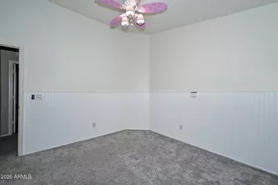 17687 W Charter Oak Road, Surprise, AZ 85388 - Photo 22