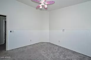 17687 W Charter Oak Rd, Surprise, AZ 85388 - Photo 22