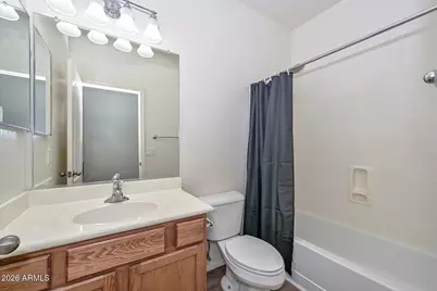 17687 W Charter Oak Road, Surprise, AZ 85388 - Photo 24