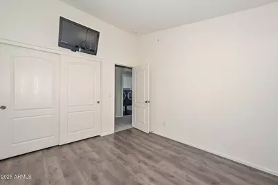 17687 W Charter Oak Road, Surprise, AZ 85388 - Photo 20