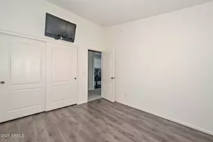 17687 W Charter Oak Rd, Surprise, AZ 85388 - Photo 20