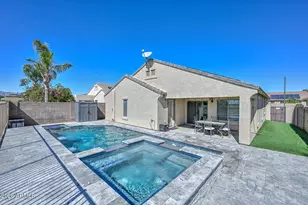 17687 W Charter Oak Rd, Surprise, AZ 85388 - Photo 1