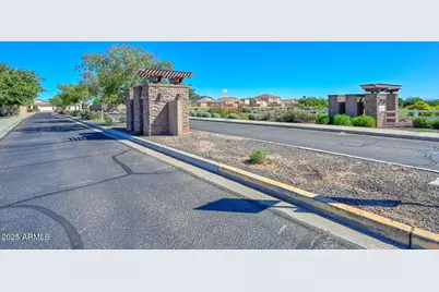 17687 W Charter Oak Road, Surprise, AZ 85388 - Photo 44