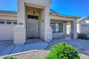 17687 W Charter Oak Rd, Surprise, AZ 85388 - Photo 4