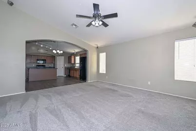 17687 W Charter Oak Road, Surprise, AZ 85388 - Photo 18