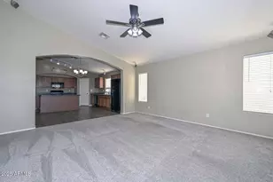 17687 W Charter Oak Rd, Surprise, AZ 85388 - Photo 18