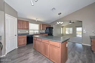 17687 W Charter Oak Rd, Surprise, AZ 85388 - Photo 10