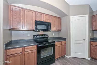 17687 W Charter Oak Road, Surprise, AZ 85388 - Photo 12