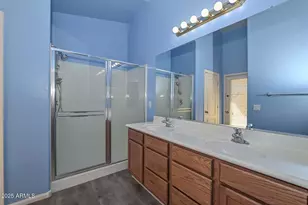 17687 W Charter Oak Rd, Surprise, AZ 85388 - Photo 28