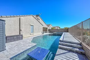 17687 W Charter Oak Rd, Surprise, AZ 85388 - Photo 40