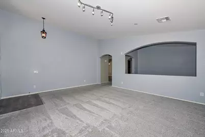 17687 W Charter Oak Road, Surprise, AZ 85388 - Photo 6
