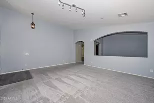 17687 W Charter Oak Rd, Surprise, AZ 85388 - Photo 6