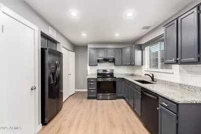 630 E Jensen Street #189, Mesa, AZ 85203 - Photo 8