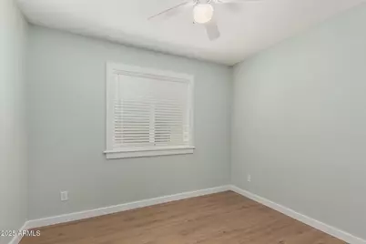 630 E Jensen Street #189, Mesa, AZ 85203 - Photo 16