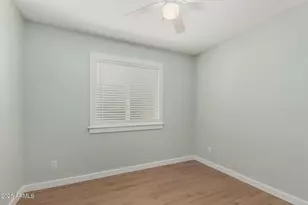 630 E Jensen St, Mesa, AZ 85203 - Photo 16