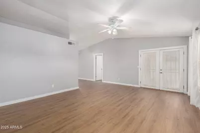 630 E Jensen Street #189, Mesa, AZ 85203 - Photo 4