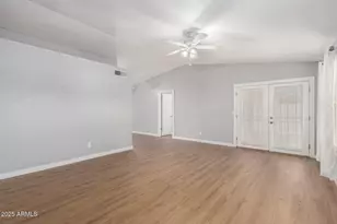 630 E Jensen St, Mesa, AZ 85203 - Photo 4