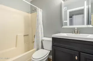 630 E Jensen St, Mesa, AZ 85203 - Photo 20