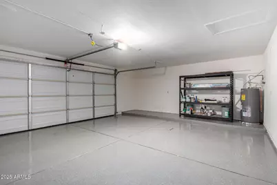 630 E Jensen Street #189, Mesa, AZ 85203 - Photo 26