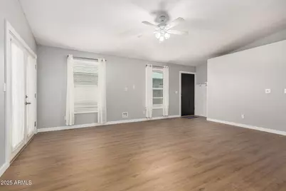 630 E Jensen Street #189, Mesa, AZ 85203 - Photo 6