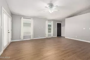 630 E Jensen St, Mesa, AZ 85203 - Photo 6