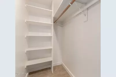 630 E Jensen Street #189, Mesa, AZ 85203 - Photo 14