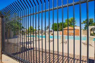 630 E Jensen St, Mesa, AZ 85203 - Photo 28