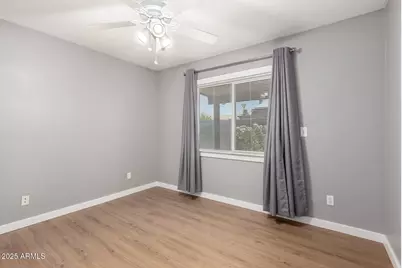 630 E Jensen Street #189, Mesa, AZ 85203 - Photo 10