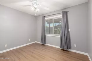 630 E Jensen St, Mesa, AZ 85203 - Photo 10