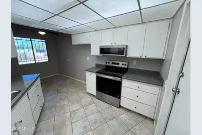 16822 N Boswell Boulevard, Sun City, AZ 85351 - Photo 4