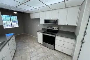 16822 N Boswell Blvd, Sun City, AZ 85351 - Photo 4