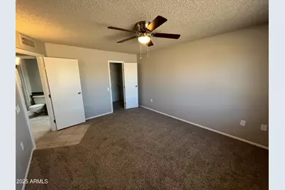 16822 N Boswell Boulevard, Sun City, AZ 85351 - Photo 12