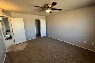 16822 N Boswell Blvd, Sun City, AZ 85351 - Photo 12