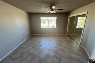 16822 N Boswell Blvd, Sun City, AZ 85351 - Photo 8