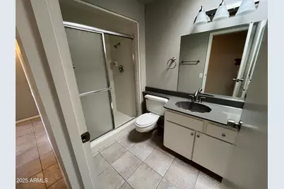 16822 N Boswell Boulevard, Sun City, AZ 85351 - Photo 10