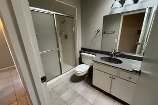 16822 N Boswell Blvd, Sun City, AZ 85351 - Photo 10