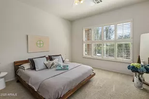 5677 E Hedgehog Pl, Scottsdale, AZ 85266 - Photo 18