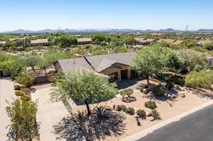 5677 E Hedgehog Pl, Scottsdale, AZ 85266 - Photo 40