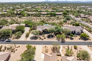 5677 E Hedgehog Pl, Scottsdale, AZ 85266 - Photo 38