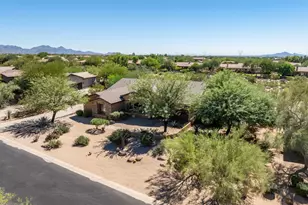 5677 E Hedgehog Pl, Scottsdale, AZ 85266 - Photo 42