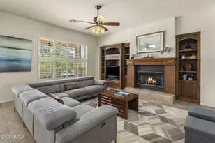 5677 E Hedgehog Pl, Scottsdale, AZ 85266 - Photo 12