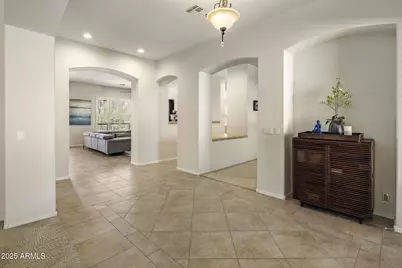5677 E Hedgehog Place, Scottsdale, AZ 85266 - Photo 4